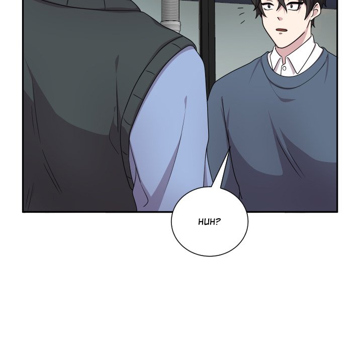 Read Fraud Smash : Prosecutor Lim