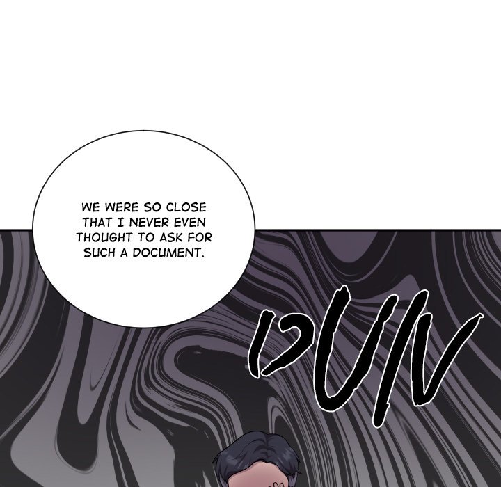Read Fraud Smash : Prosecutor Lim