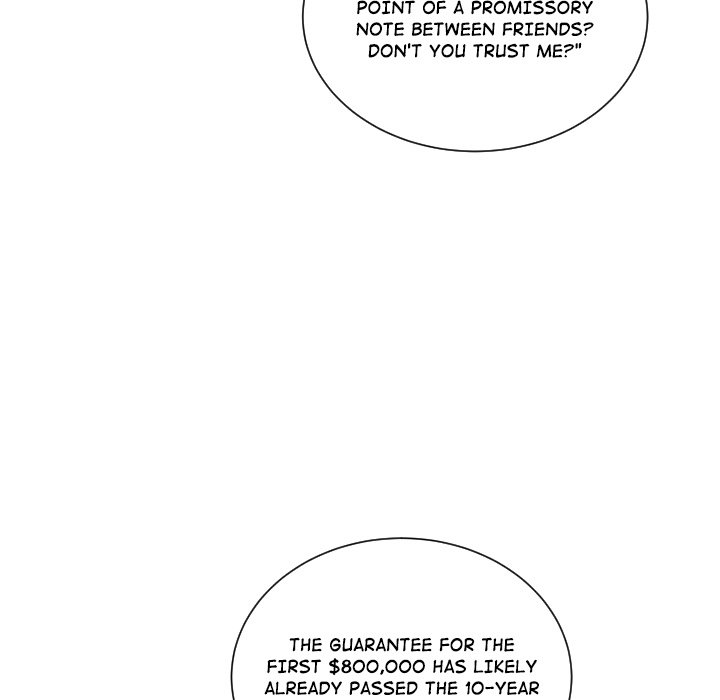 Read Fraud Smash : Prosecutor Lim