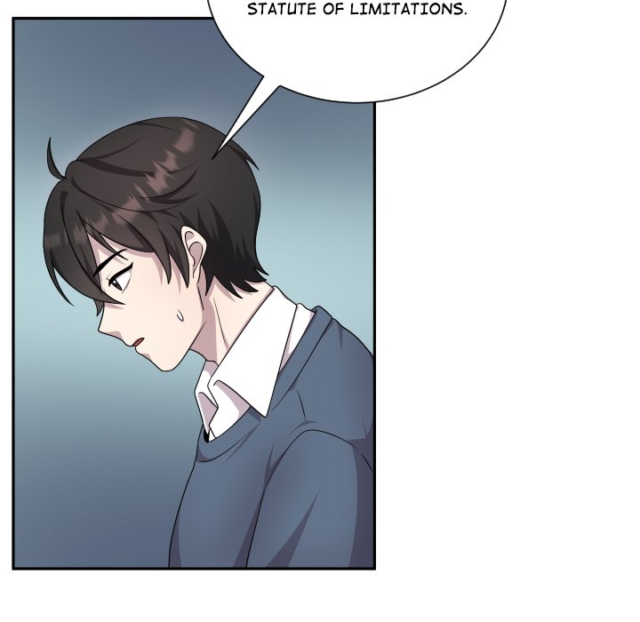 Read Fraud Smash : Prosecutor Lim