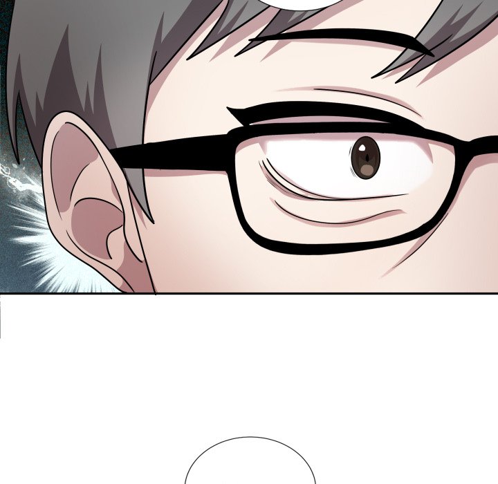 Read Fraud Smash : Prosecutor Lim