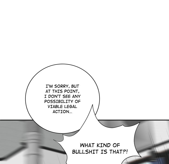 Read Fraud Smash : Prosecutor Lim