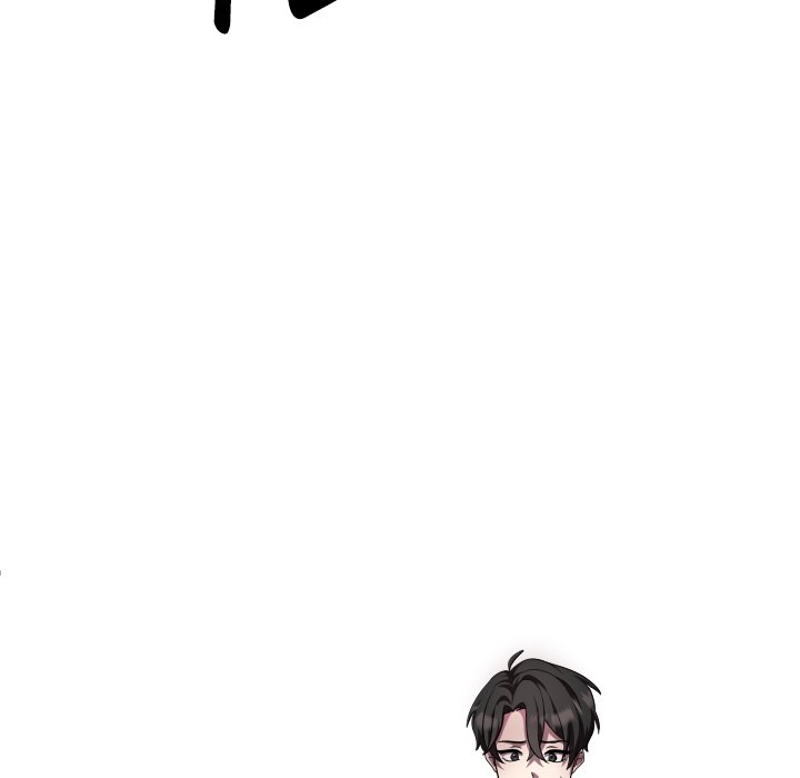 Read Fraud Smash : Prosecutor Lim
