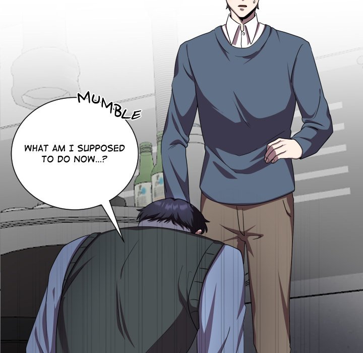 Read Fraud Smash : Prosecutor Lim