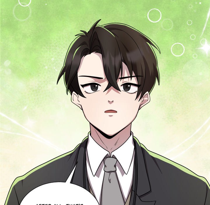 Read Fraud Smash : Prosecutor Lim