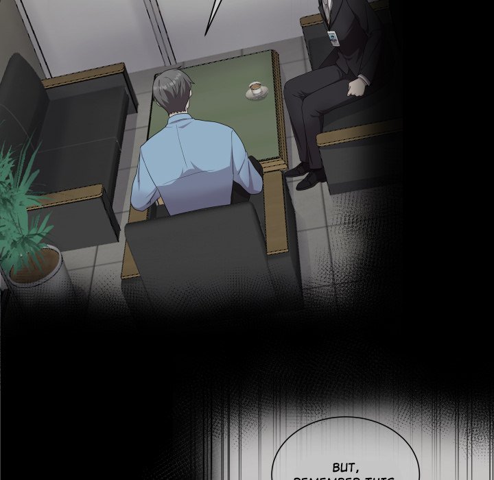 Read Fraud Smash : Prosecutor Lim