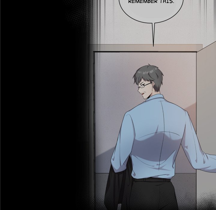 Read Fraud Smash : Prosecutor Lim