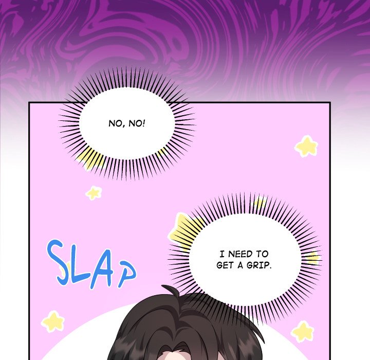 Read Fraud Smash : Prosecutor Lim