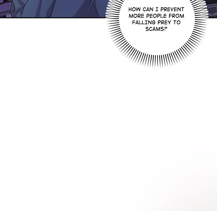 Read Fraud Smash : Prosecutor Lim