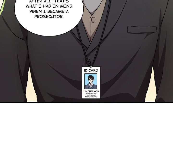 Read Fraud Smash : Prosecutor Lim
