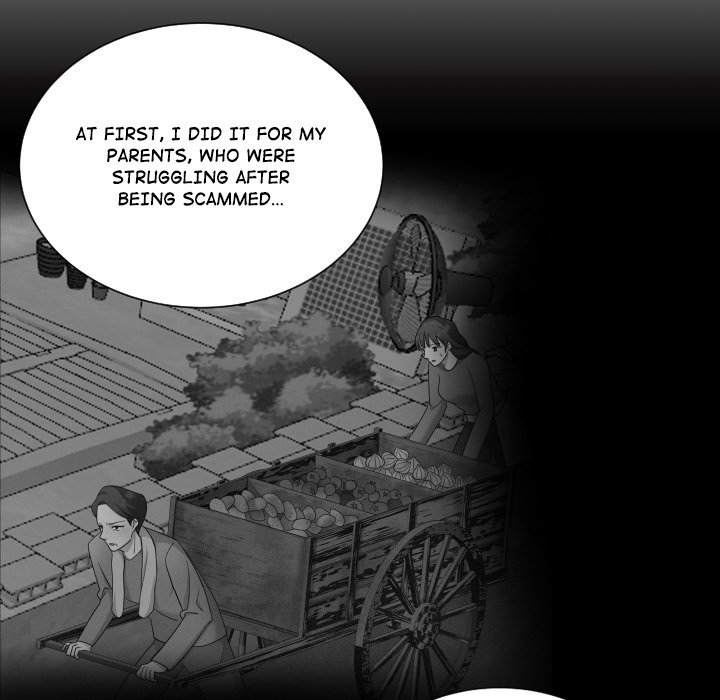 Read Fraud Smash : Prosecutor Lim