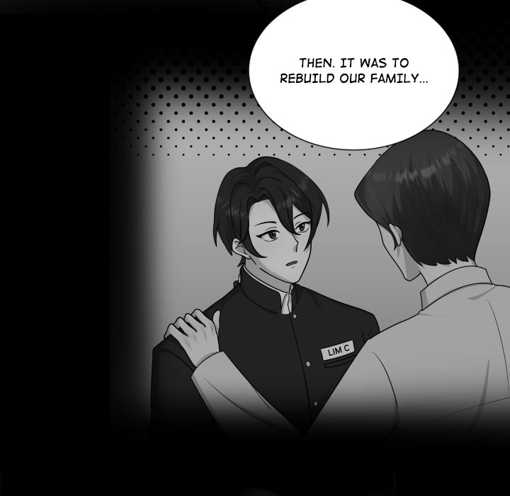 Read Fraud Smash : Prosecutor Lim