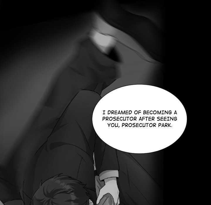 Read Fraud Smash : Prosecutor Lim