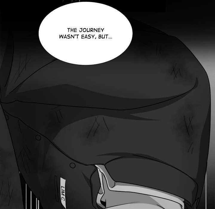 Read Fraud Smash : Prosecutor Lim
