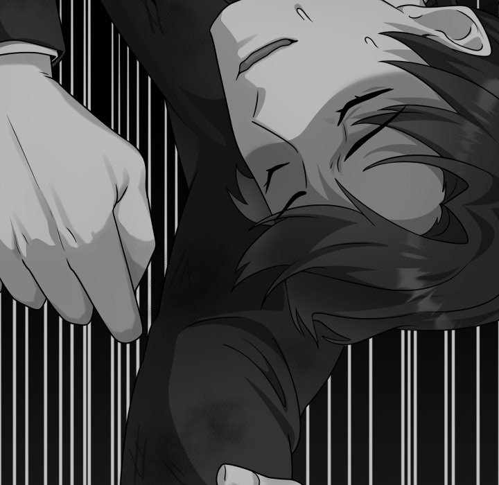 Read Fraud Smash : Prosecutor Lim