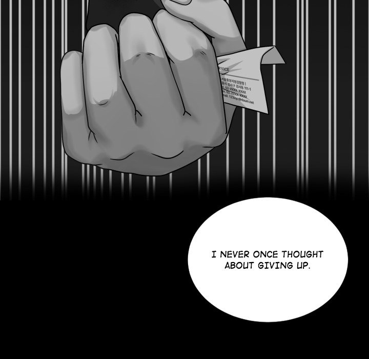 Read Fraud Smash : Prosecutor Lim