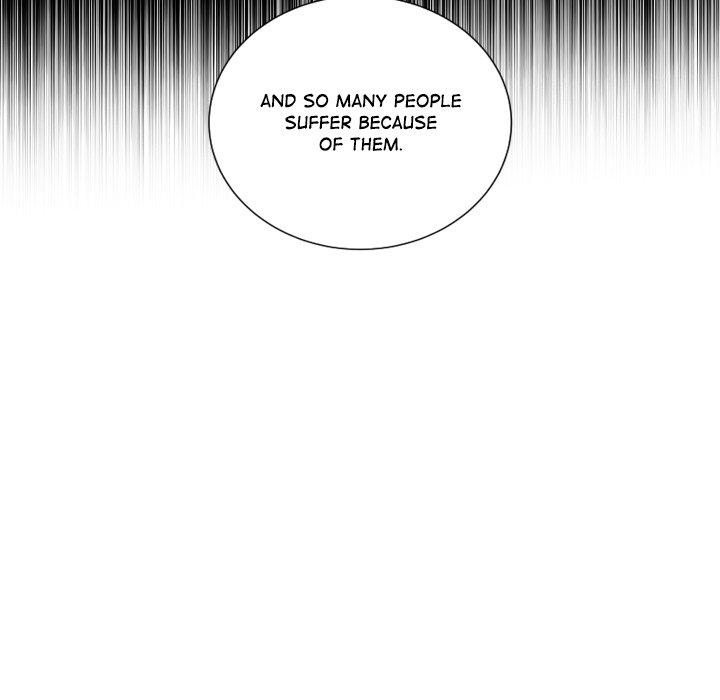 Read Fraud Smash : Prosecutor Lim