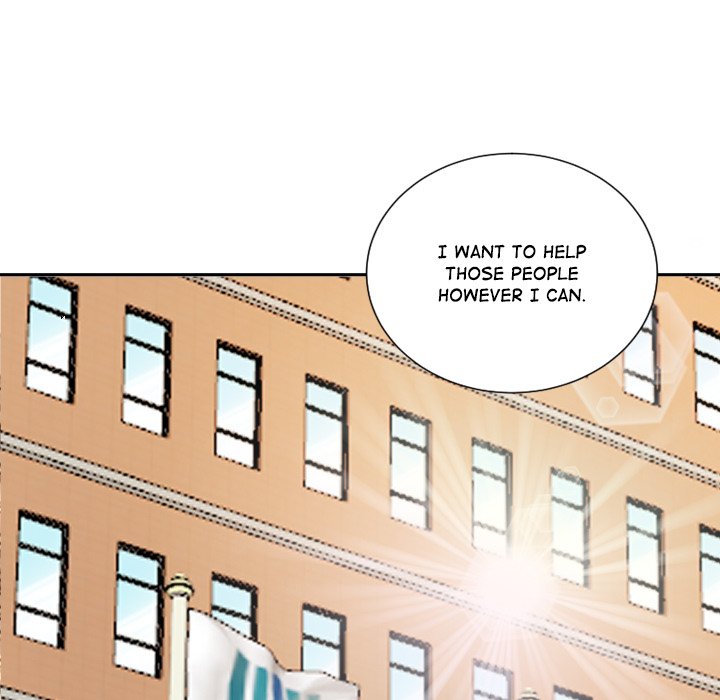 Read Fraud Smash : Prosecutor Lim