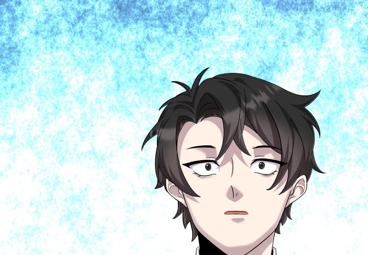 Read Fraud Smash : Prosecutor Lim
