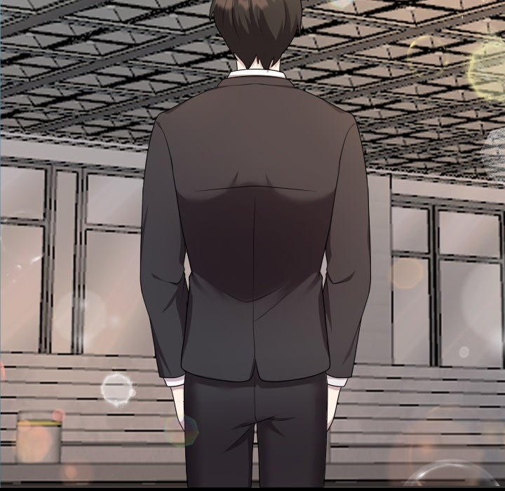 Read Fraud Smash : Prosecutor Lim