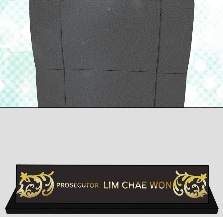 Read Fraud Smash : Prosecutor Lim