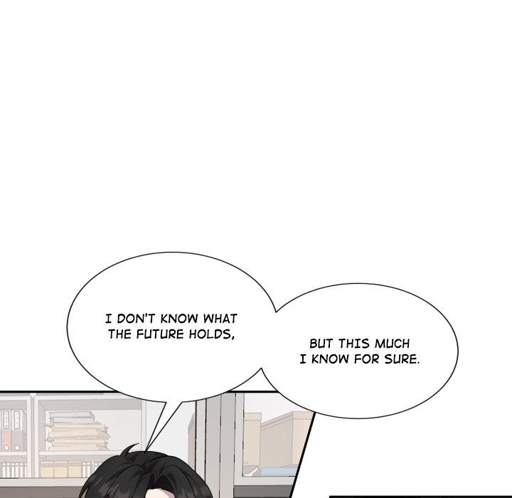 Read Fraud Smash : Prosecutor Lim