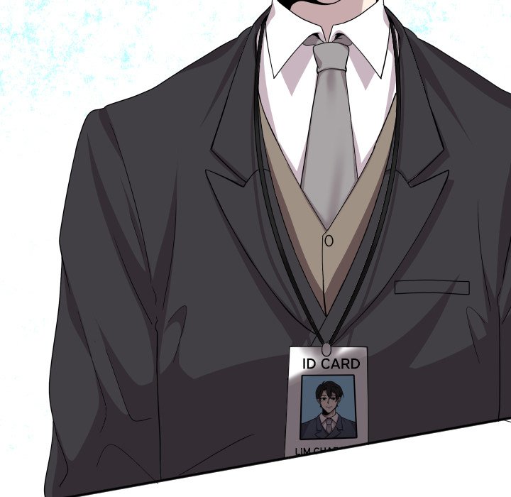Read Fraud Smash : Prosecutor Lim