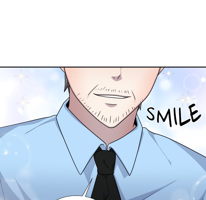 Read Fraud Smash : Prosecutor Lim