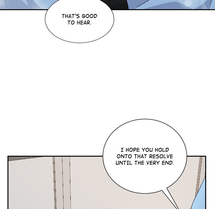 Read Fraud Smash : Prosecutor Lim