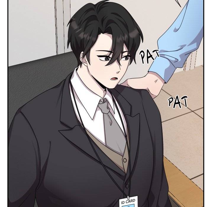 Read Fraud Smash : Prosecutor Lim