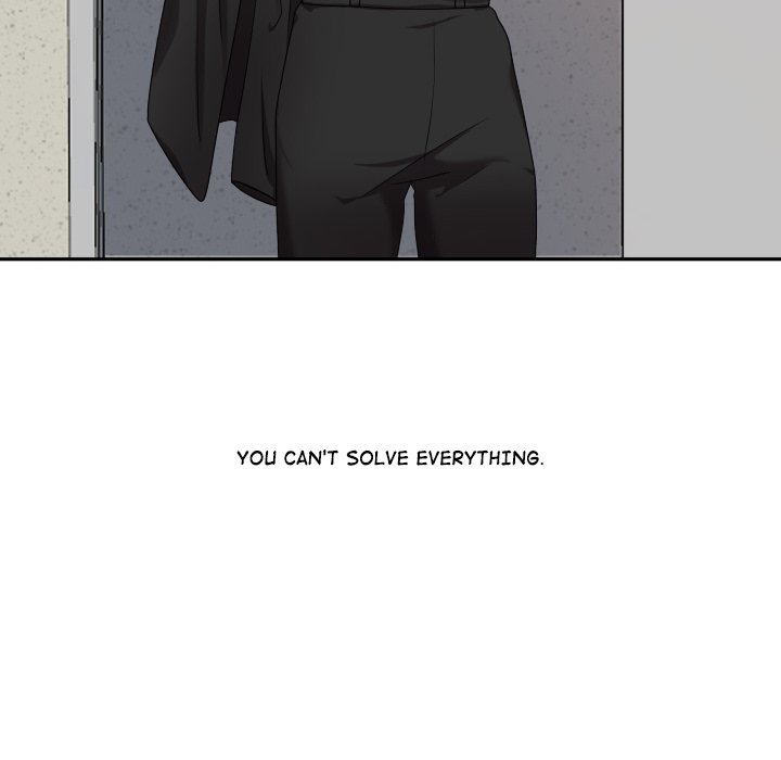 Read Fraud Smash : Prosecutor Lim
