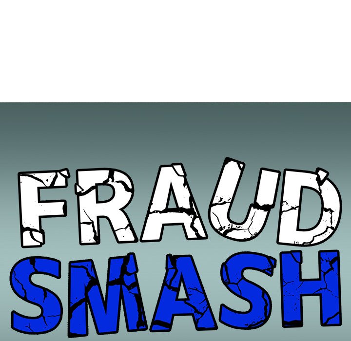 Read Fraud Smash : Prosecutor Lim