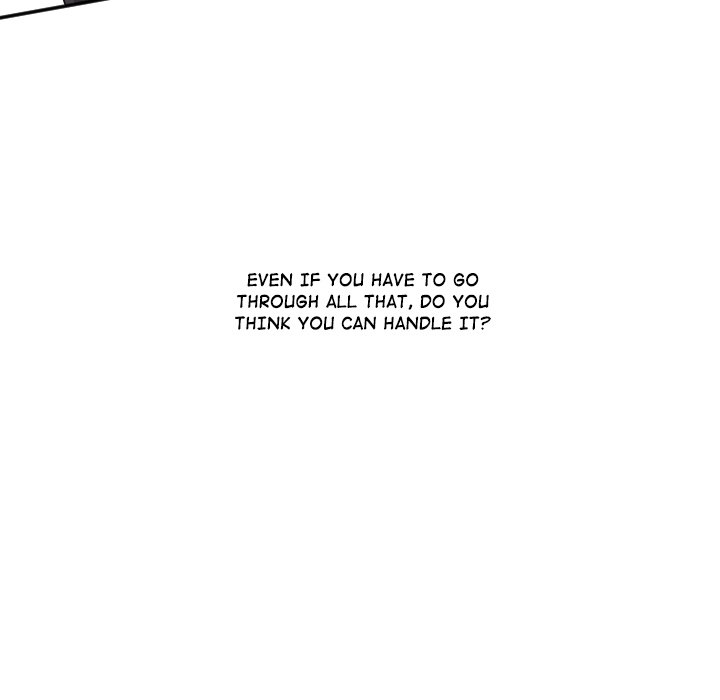 Read Fraud Smash : Prosecutor Lim