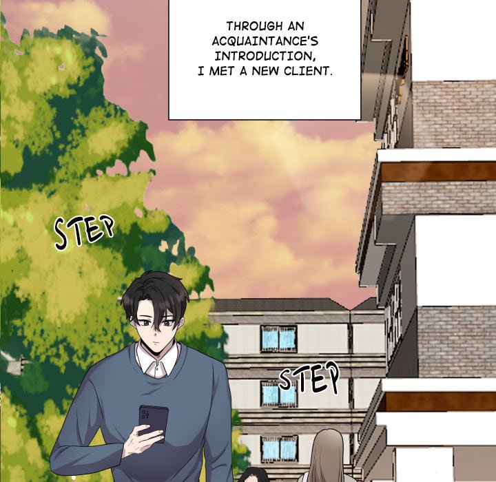 Read Fraud Smash : Prosecutor Lim