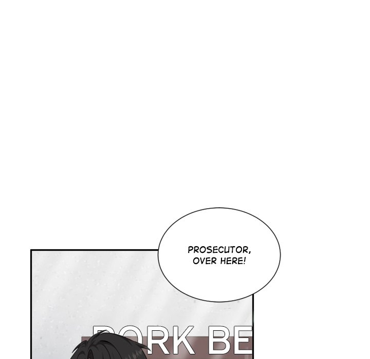 Read Fraud Smash : Prosecutor Lim