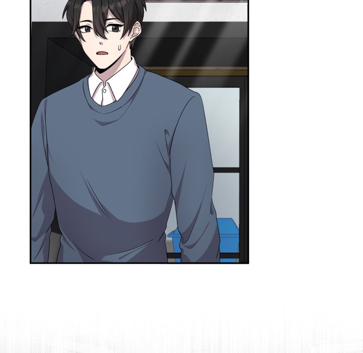 Read Fraud Smash : Prosecutor Lim