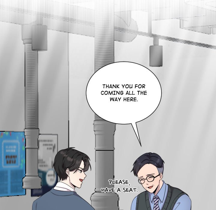 Read Fraud Smash : Prosecutor Lim