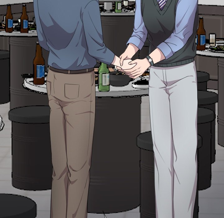 Read Fraud Smash : Prosecutor Lim