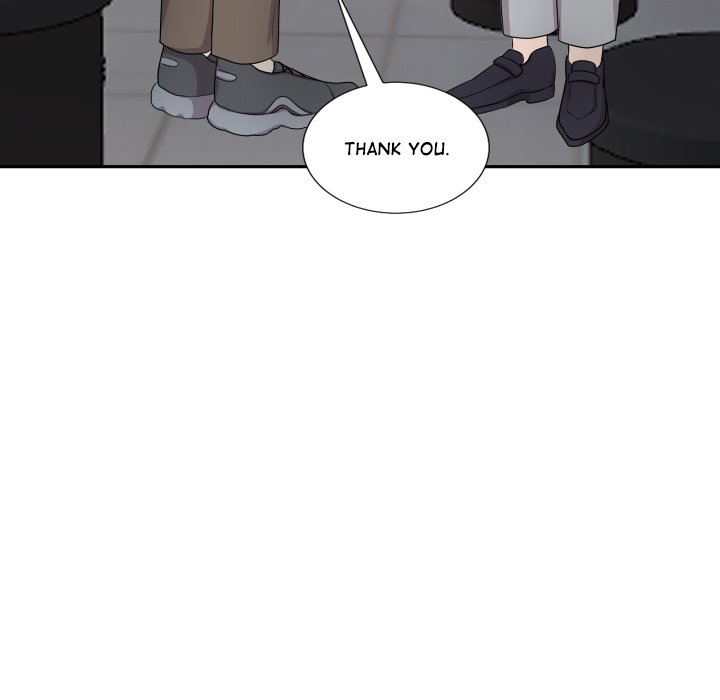 Read Fraud Smash : Prosecutor Lim
