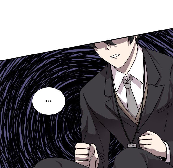 Read Fraud Smash : Prosecutor Lim