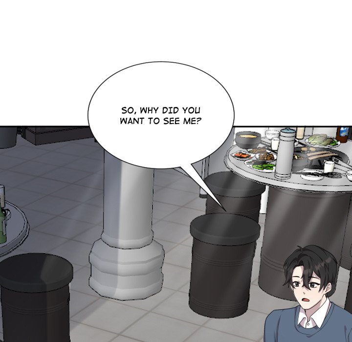 Read Fraud Smash : Prosecutor Lim