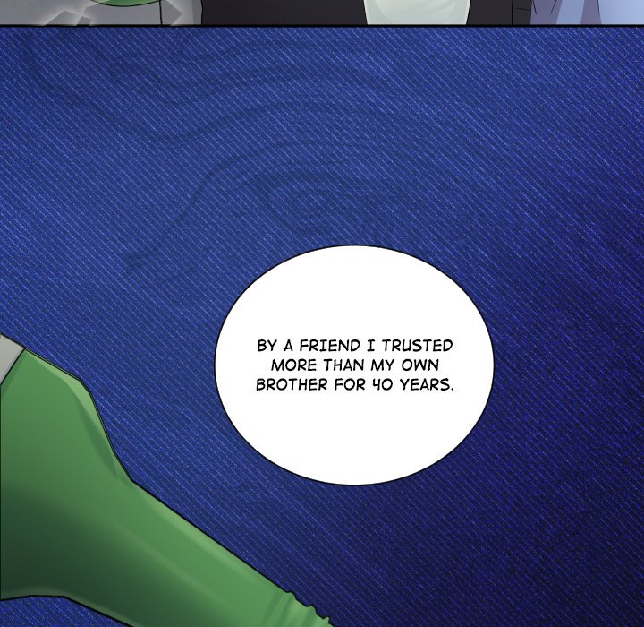 Read Fraud Smash : Prosecutor Lim