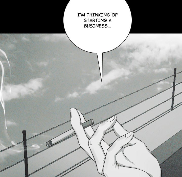 Read Fraud Smash : Prosecutor Lim
