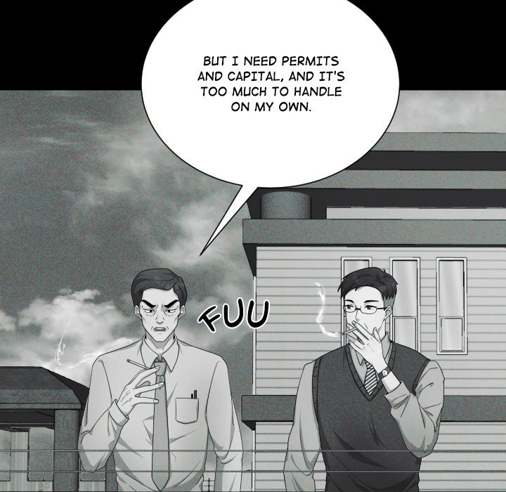 Read Fraud Smash : Prosecutor Lim