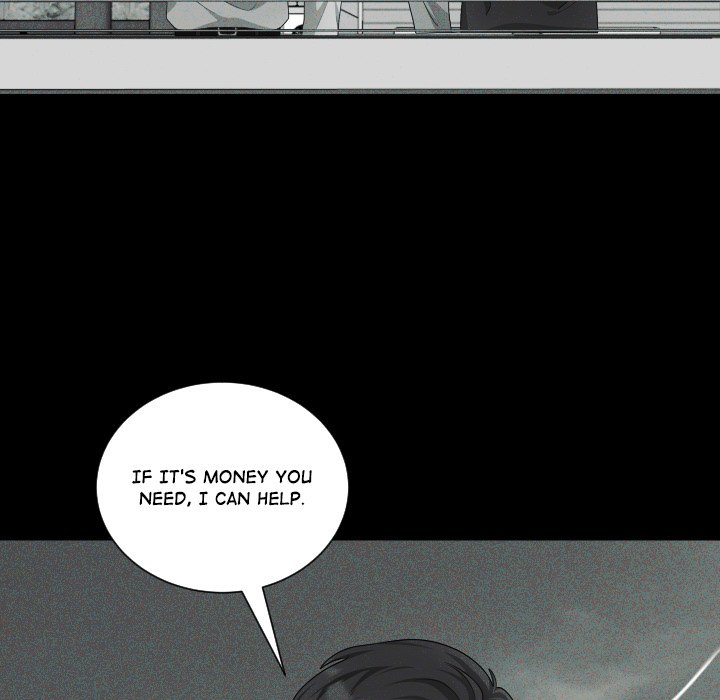Read Fraud Smash : Prosecutor Lim