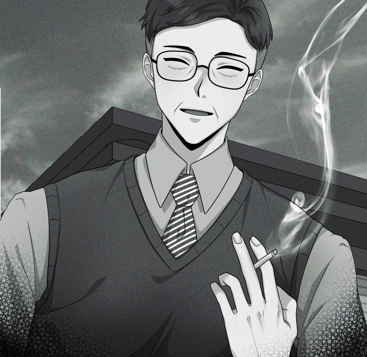 Read Fraud Smash : Prosecutor Lim