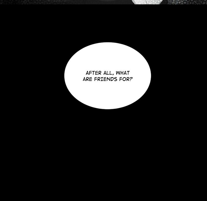Read Fraud Smash : Prosecutor Lim