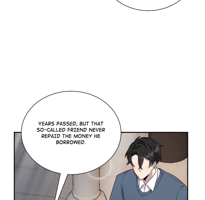 Read Fraud Smash : Prosecutor Lim
