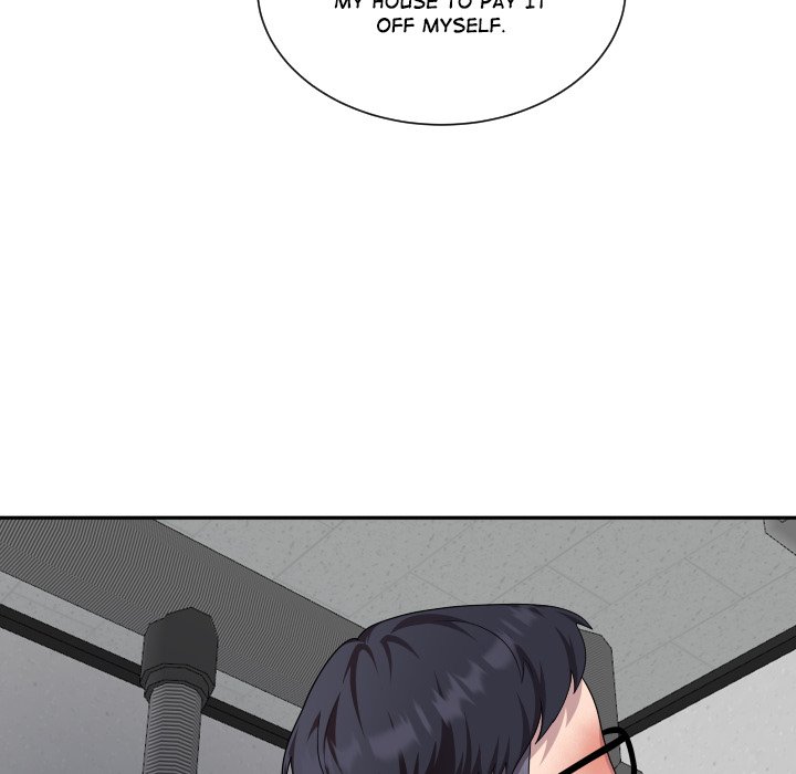 Read Fraud Smash : Prosecutor Lim