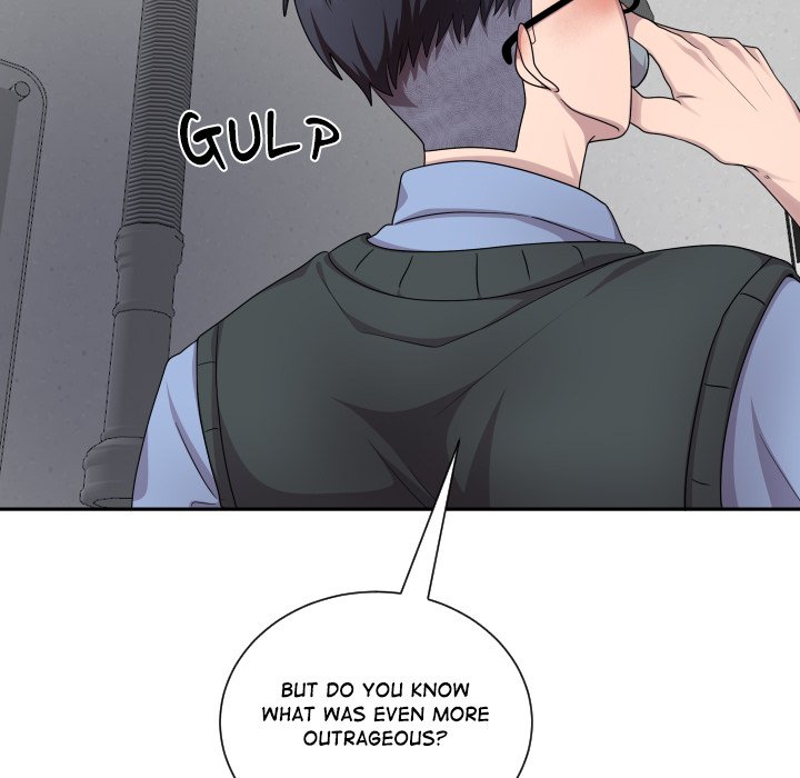 Read Fraud Smash : Prosecutor Lim